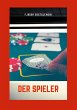 Der Spieler - Bild 1