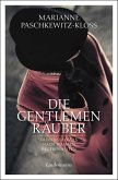 Die Gentlemen-Räuber (eBook, PDF)