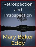 Retrospection and Introspection (eBook, ePUB)