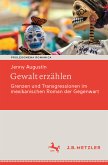 Gewalt erzählen (eBook, PDF)