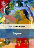 Typee (eBook, ePUB)