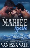 Leur mariée égarée (eBook, ePUB)