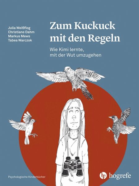 Zum Kuckuck mit den Regeln (eBook, PDF)