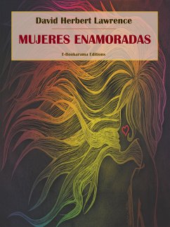 Cover Mujeres enamoradas (eBook, ePUB)