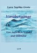 Vorübergänge (eBook, ePUB) - Bild 1