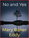 No and Yes (eBook, ePUB)