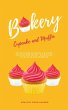 Cupcake And Muffin Bakery: 100... - Bild 1