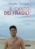 Il canto dei fragili (eBook, ePUB)