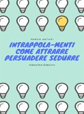 Intrappola-menti (eBook, ePUB)