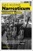 Das kleine Narrcoticum (eBook, ePUB) Das kleine Narrcoticum (eBook, ePUB)
