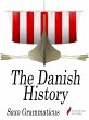 The Danish history (eBook, ePUB) - Bild 1