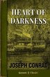 Heart of Darkness (Annotated Keynote... - Bild 1