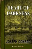 Heart of Darkness (Annotated Keynote Classics) (eBook, ePUB)