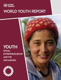 World Youth Report (eBook, PDF)