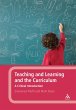 Teaching and Learning and the... - Bild 1