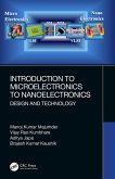 Introduction to Microelectronics to Nanoelectronics (eBook, PDF)