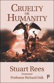 Cruelty or Humanity (eBook, ePUB)