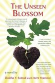The Unseen Blossom (eBook, ePUB)