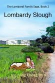 Lombardy Slough (eBook, ePUB)