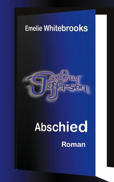 Cathy Jefferson (eBook, ePUB)