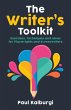 The Writer's Toolkit (eBook, ePUB) - Bild 1