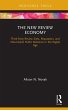 The New Review Economy (eBook, PDF) - Bild 1