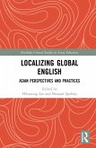 Localizing Global English (eBook, PDF)
