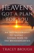 Heaven's Got a Plan For You (eBook,... - Bild 1