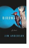 Birdwatcher (eBook, ePUB)