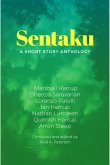 Sentaku: A Short Story Anthology (eBook, ePUB)