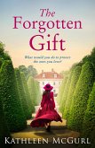 The Forgotten Gift (eBook, ePUB)