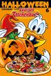 Lustiges Taschenbuch Halloween Bd.6... - Bild 1