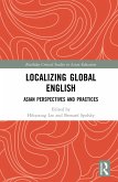 Localizing Global English (eBook, ePUB)