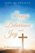 Songs of Deliverance and Joy (eBook,... - Bild 1