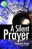 A Silent Prayer (eBook, ePUB)