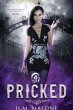 Pricked (eBook, ePUB) - Bild 1