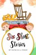 Six Short Stories (eBook, ePUB) - Bild 1