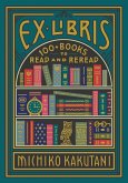 Ex Libris (eBook, ePUB)