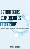 Estrategias Comerciales Binarias (eBook, ePUB)