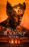 The Race to the Blackened Nevers, Book 2, The Vulgar Victory (eBook, ePUB)