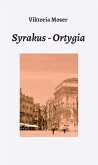 Syrakus - Ortygia (eBook, ePUB)