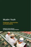 Muslim Youth (eBook, ePUB)