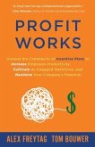 Profit Works (eBook, ePUB)
