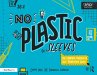 No Plastic Sleeves (eBook, PDF) - Bild 1