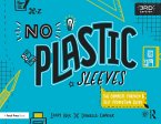 No Plastic Sleeves (eBook, PDF)