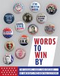 Words to Win By (eBook, ePUB) - Bild 1