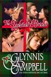 The Yuletide Brides (eBook, ePUB) - Bild 1