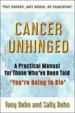 Cancer Unhinged (eBook, ePUB)