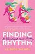 Finding Rhythm (eBook, ePUB) - Bild 1