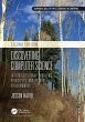Discovering Computer Science (eBook,... - Bild 1